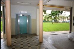 Blk 514 Serangoon North Avenue 4 (Serangoon), HDB 4 Rooms #567902251